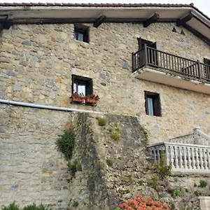 arraspine.basquecountryhotels.org/