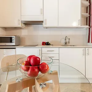 Atica - By Weflating Apartament Barcelona