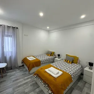 piso-nuevo-a-10-minutos-de-san-sebastin.basquecountryhotels.org/